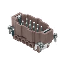 ILME - ILMCNEM 10 RY FR.SPINA 16A 10P RYTON