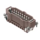 ILME - ILMCNEM 16 RY FR.SPINA 16A 16P RYTON