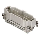 ILME - ILMCNEM 16 TXN F.SPINA 16P N17/32 S.P.TE