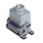 ILME - ILMCSLZ 06 IV CON.COM.IN.1L.06P.CSE/C7I