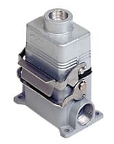 ILME - ILMCNLZ 06 PV CON.COMP.PA.06P.V.CNE/CVP