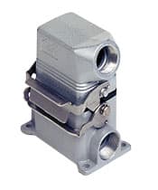 ILME ILMCNLZ 06 PO CON.COMP.PA.06P.O.CNE/C7P