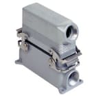 ILME - ILMCNZ 10 PO CON.COMP.PA.10P.O.CNE/CVP