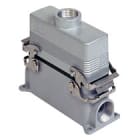 ILME - ILMCNZ 16 PV CON.COMP.PA.16P.V.CNE/CVP