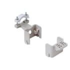 ILME - ILMCOB TSFS TESTATA CN CON SERRACAVO