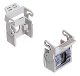 ILME ILMCOB TCQ TESTATA CN CON LEVAXQUADR