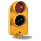 CONCHIGLIA - CON062220405 SCB2/S2S/F SEGNALATORE A 2 LUCI