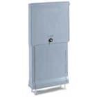 CONCHIGLIA - CON075321844 CPS/3100/Y/PT COLONN. STRAD.RESINA