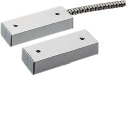 ATRAL ITALIA S.R.L. - ATRD8921 CONTATTI APERTURA GRANDE DISTANZA