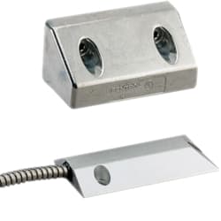 ATRAL ITALIA S.R.L. - ATRD8922 CONTATTI APERTURA PAVIMENTO