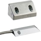 ATRAL ITALIA SRL - ATRD8922 CONTATTI APERTURA PAVIMENTO