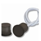 HILTRON LAND SRL - C1AC56M CONTATTO MAGNETICO AD INCASSO, COLORE MA