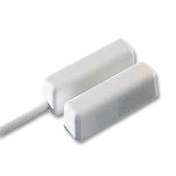 ATRAL ITALIA S.R.L. - ATRD8931 CONTATTO MAGNETICO BIANCO