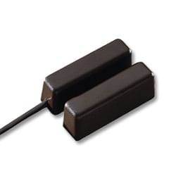 ATRAL ITALIA SRL ATRD8932 CONTATTO MAGNETICO MARRONE