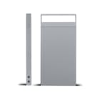 SIMES SPA - SMVS.7246W.14 COOL 290 P H580+LED930 D2P 230V GRI