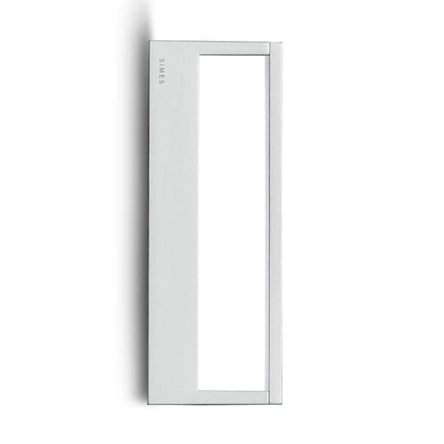 SIMES SPA SMVS.7270W.01 COOL 290 APPL +LED930 D2P 230V BIA