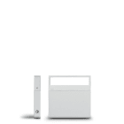 SIMES SPA - SMVS.7236W.01 MINICOOL P H220+LED 930 D2/P BIA