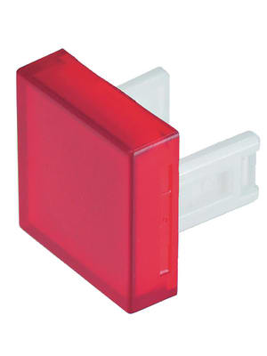 ARNOCANALI S.P.A - ARNPC3030V COPERCHIO PER 23X23 VERDE