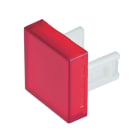 ARNOCANALI SPA - ARNPC2020V COPERCHIO PER 18X18 VERDE