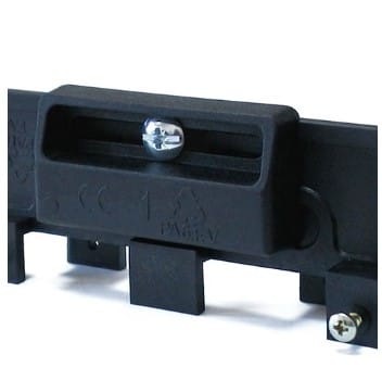 LAND SRL - C1AFCMM COPPIA DI FINECORSA MAGNETICI