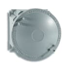 CORTEM SPA - CORCCA-02E CUSTODIA EX II 2GD EX D IIC