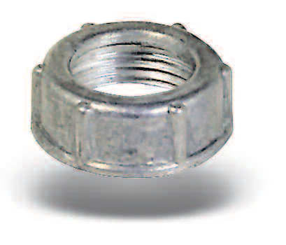 CORTEM SPA - CORDB8A TERMINALE 3 ALLUMINIO