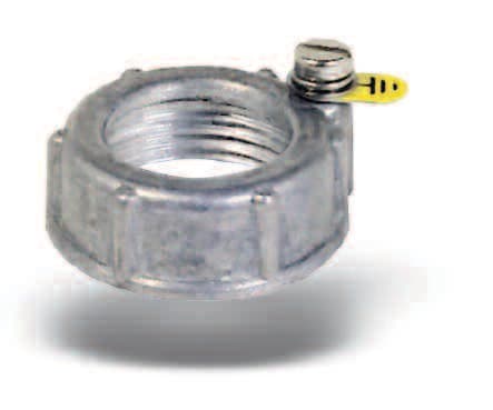 CORTEM SPA - CORDBT4A TERMINALE+VITE DI T 1.1/4