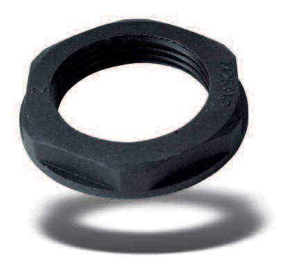 CORTEM SPA - CORDL02IXEP CONTRODADO ISO M12 PVC