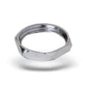 CORTEM SPA - CORDL4G CONTRODADO