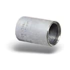 CORTEM SPA - COREM8G MANICOTTO 3 ISO7/1 AC.ZIN.