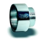 CORTEM SPA - CORREN85G RIDUZIONE MASCHIO/MASCHIO