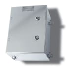 CORTEM SPA - CORSA302318SS CUSTODIA EX II 2 GD EX E II