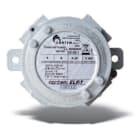 CORTEM SPA - CORSFX-16.1 SCAT.DERIV. EX II 2GD EX D IIC