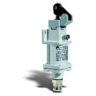 CORTEM SPA - CORYFC-E11Z11 FINECORSA