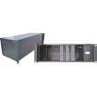 FAIT SRL - FITCOST/82 CASSETTO OTTICO SEGNALI DI TESTA FINO A