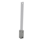 TECHNOELECTRIC SRL - TEH18579 PROLUNGA PER COMMUTATORI 100MM