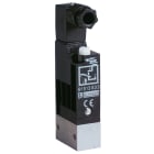CROUZET - CRO81513533 PRESSURE DETECTION, ELECTRICAL OUTPUT, P
