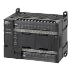 OMRON - OMRCP1LM30DRA-23710 PLC CP1L 18DI 24V, 12DO A REL , 220V