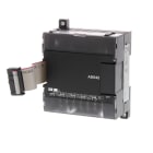 OMRON - OMRCP1WAD042 ESPANSIONE ANALOGICA CP 4 AI 12000 PUNTI