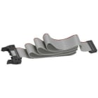 OMRON - OMRCP1WCN811-209406 PLC- CAVO DI ESPANSIONE PER MODULI CPM1A