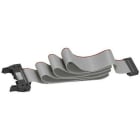 OMRON - OMRCP1WCN811-209406 PLC- CAVO DI ESPANSIONE PER MODULI CPM1A