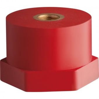 VEMER-SIBER GROUP S. - VEMSA631900 CP4040-08 COLONNA POL BC046