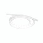 CANALPLAST - CANCPA3 SPIRALE AUT.MM.3/A