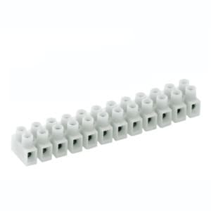 CANALPLAST - CANCPB305B MORSET.SEZION.MM2,5-4B.PP