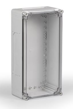 ITALWEBER SPA - ITW7680003 CASSETTA CPCF 204013 T