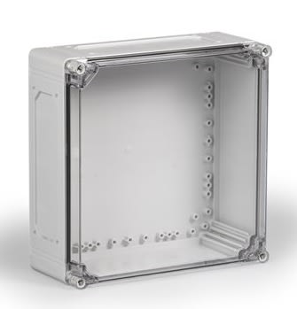 ITALWEBER SPA - ITW7680004 CASSETTA CPCF 303013 T