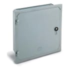 CONCHIGLIA - CON075400002 CPE/C CASSETTA DERIV.RESIN