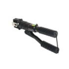 ILME - ILMCPPZ C PINZA CEMBRE HT45