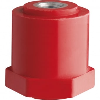 VEMER-SIBER GROUP S. - VEMSA678000 CPS203508 COLONNA POL DB070