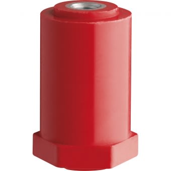 VEMER-SIBER GROUP S. - VEMSA686300 CPS407010 COLONNA POL DD040